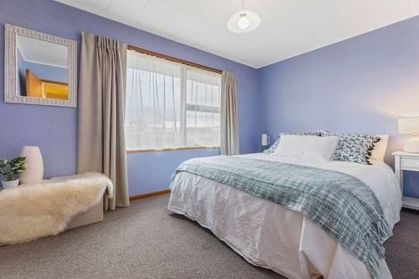 Photo of property in 1 Cherry Lane, Milton, 9220