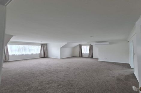 Photo of property in 3/21 King Edward Avenue, Epsom, Auckland, 1023