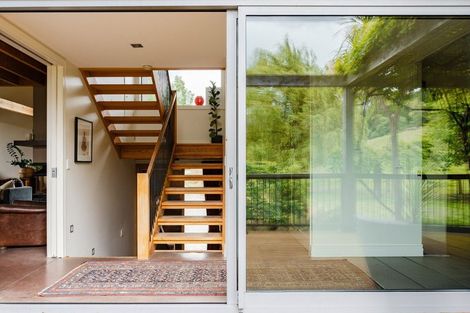 Photo of property in 17 Littles Road, Coronet Peak, Queenstown, 9371