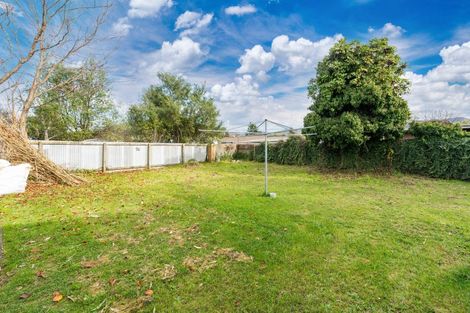 Photo of property in 15 Mawake Place, Turangi, 3334