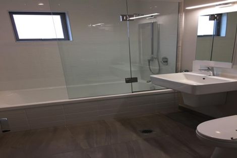 Photo of property in 8/155 Peterborough Street, Christchurch Central, Christchurch, 8013