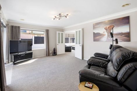 Photo of property in 31 Church Road, Pukete, Hamilton, 3200