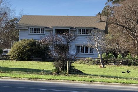 Photo of property in 25 Alport Place, Woolston, Christchurch, 8023