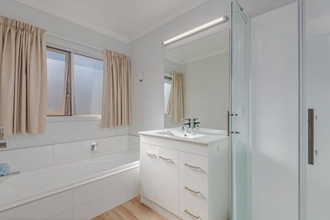 Photo of property in 30b Tyndall Street, Pahiatua, 4910