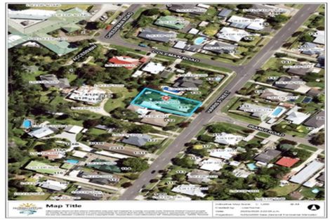 Photo of property in 134 Harris Street, Inner Kaiti, Gisborne, 4010