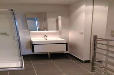 Photo of property in Queen's Residences, 1703/8 Airedale Street, Auckland Central, Auckland, 1010