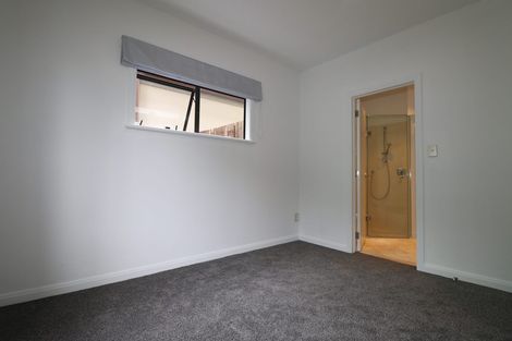 Photo of property in 23b Seccombes Road, Epsom, Auckland, 1023