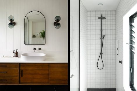 Photo of property in 1/15 Edinburgh Street, Waihi Beach, 3611