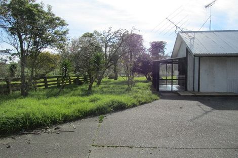 Photo of property in 84 Young Access, Dairy Flat, Silverdale, 0992