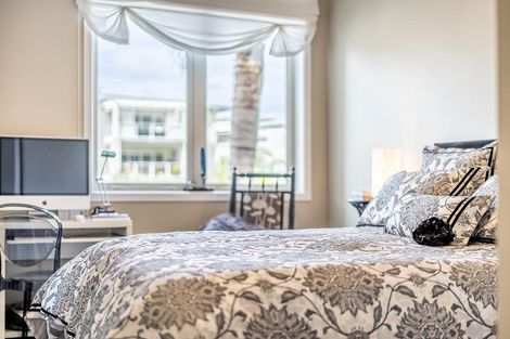 Photo of property in 207 Hibiscus Drive, Orewa, 0931