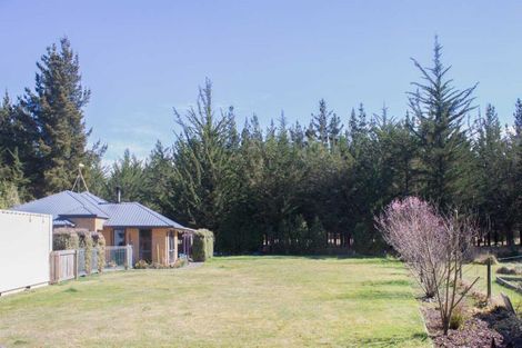 Photo of property in 37 Pesters Road, Eyrewell, Rangiora, 7476