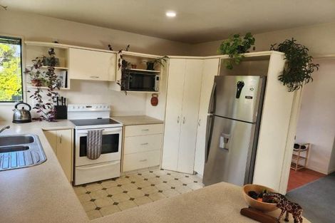 Photo of property in 23a Farquhars Road, Redwood, Christchurch, 8051