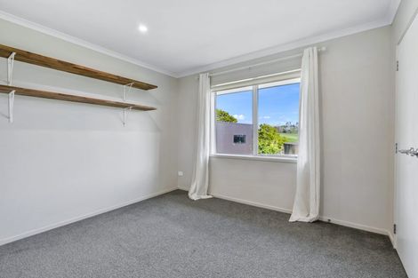 Photo of property in 228 Knight Road, Ruatangata West, Whangarei, 0176