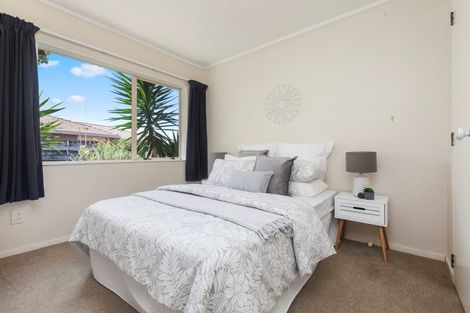 Photo of property in 9 Blake Boulevard, Papamoa Beach, Papamoa, 3118