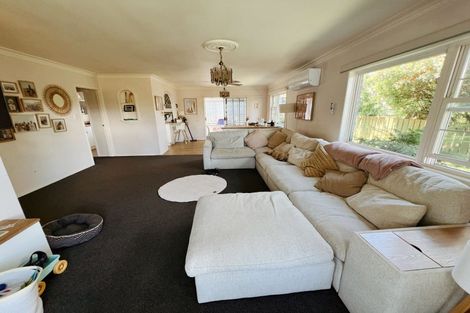 Photo of property in 80 Iranui Road, Inner Kaiti, Gisborne, 4010