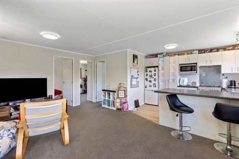 Photo of property in 121a Benner Road, Pukehina, Te Puke, 3186