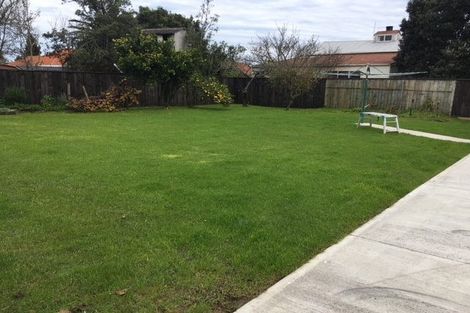 Photo of property in 5 Churchill Street, Dargaville, 0310