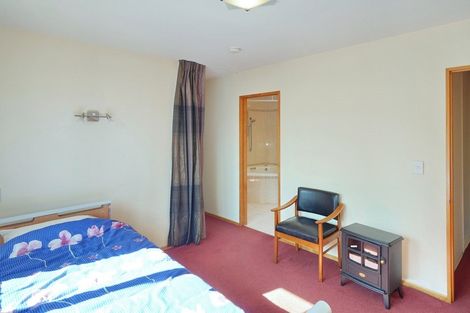 Photo of property in 43 Heathridge Place, Lincoln, 7608