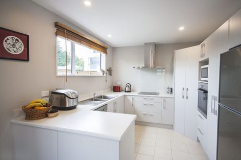Photo of property in 38 Browning Street, Sydenham, Christchurch, 8023