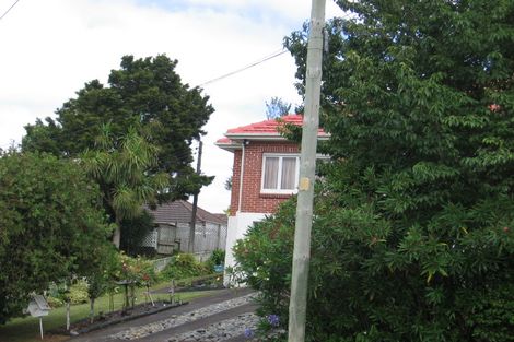 Photo of property in 2/7 Frost Road, Mount Roskill, Auckland, 1041