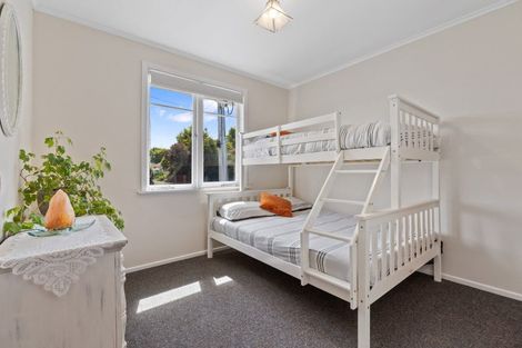 Photo of property in 4 George Street, Paeroa, 3600