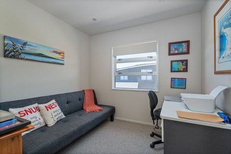 Photo of property in 110 Mercury View, Matarangi, Whitianga, 3592