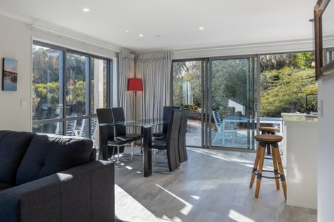 Photo of property in 85 Brooks View Heights, Tasman, Upper Moutere, 7173