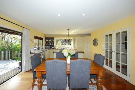 Photo of property in 2 Ranui Crescent, Diamond Harbour, Lyttelton, 8971