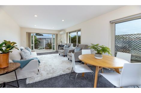 Photo of property in 85a Halswell Road, Hillmorton, Christchurch, 8025