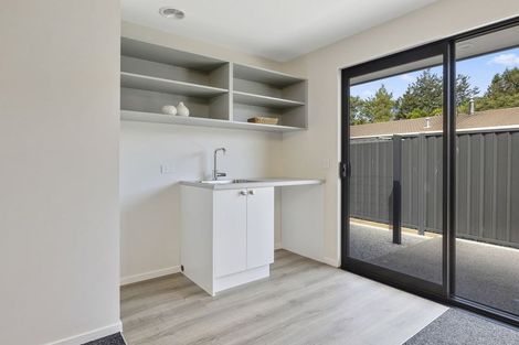 Photo of property in 8 Magnolia Lane, Mosgiel, 9024