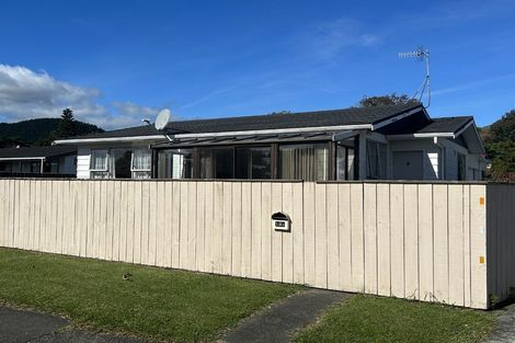 Photo of property in 13b Sunshine Avenue, Paraparaumu, 5032