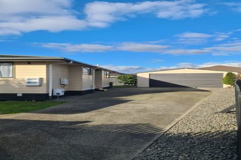 Photo of property in 3 Rachel Place, Dinsdale, Hamilton, 3204