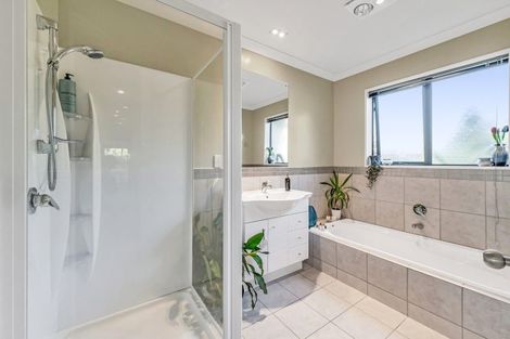 Photo of property in 127 Hodgsons Road, Loburn, Rangiora, 7472