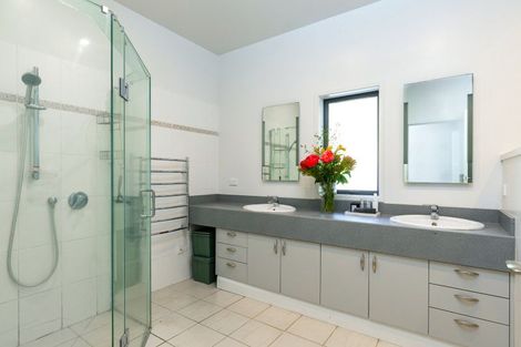 Photo of property in 394 Ben Morven Road, Fairhall, Blenheim, 7272