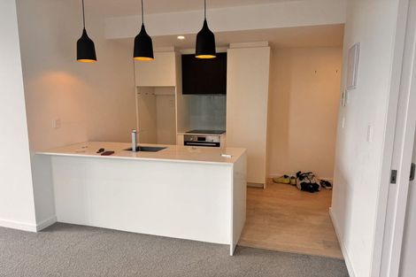 Photo of property in 102/19 Rawene Road, Birkenhead, Auckland, 0626