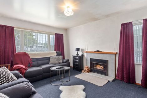 Photo of property in 76 Henderson Street, Whakatane, 3120