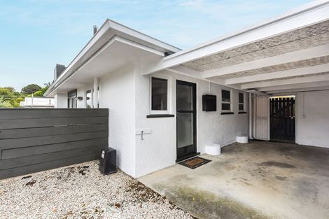 Photo of property in 1/19 Waimea Road, Nelson South, Nelson, 7010