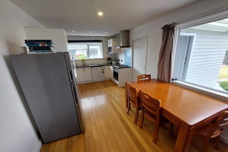 Photo of property in 163 Buchanans Road, Hei Hei, Christchurch, 8042