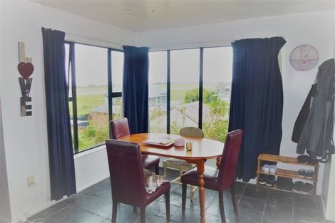 Photo of property in 12 Shelley Street, Greymouth, 7805