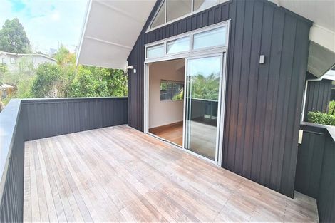 Photo of property in 55a Rukutai Street, Orakei, Auckland, 1071