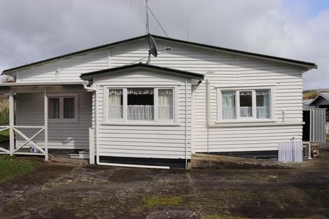 Photo of property in 18 Mary Street, Huntly, 3700