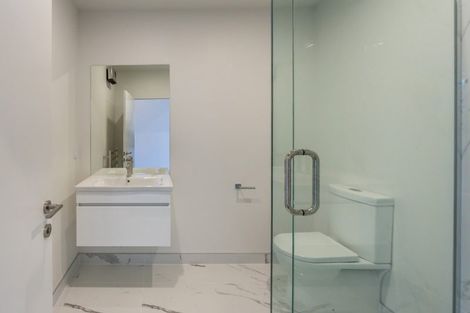 Photo of property in 257a Edgeware Road, Edgeware, Christchurch, 8013