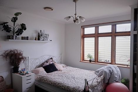 Photo of property in 12 Hohiria Road, Hataitai, Wellington, 6021