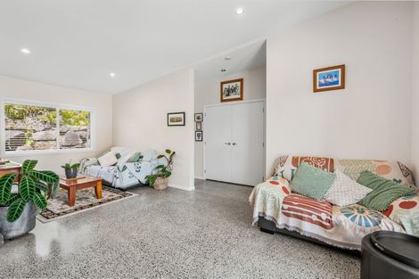 Photo of property in 394c Kerikeri Road, Kerikeri, 0230