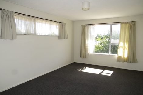 Photo of property in 7a Camrose Place, Ilam, Christchurch, 8041