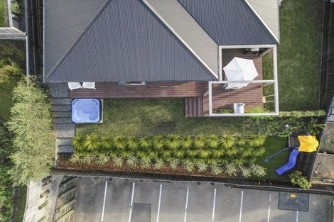 Photo of property in 6 Pataki Place, Omokoroa, 3114