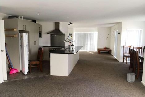 Photo of property in 1/26 Hollowout Street, Takanini, 2112