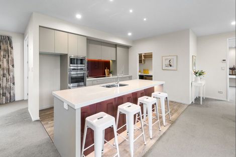 Photo of property in 39 Kimberley Road, Darfield, 7510