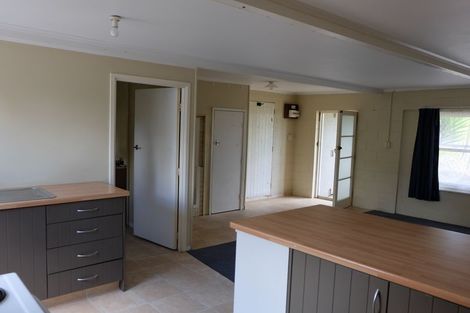 Photo of property in 118a Russell Road, Huntly, 3700