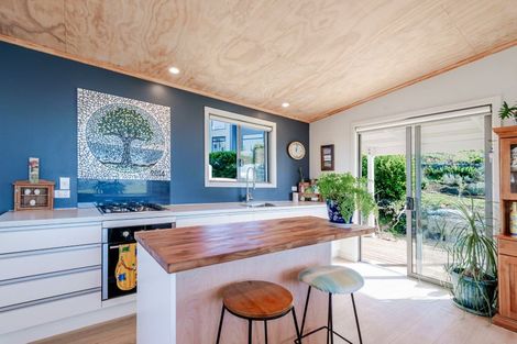 Photo of property in 8 Country Lane, Waipawa, 4210